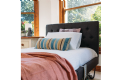 Casero Bed thumbnail
