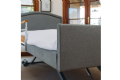 Casero Bed thumbnail