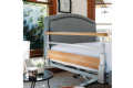 Casero Bed thumbnail