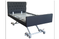 Casero Bed thumbnail