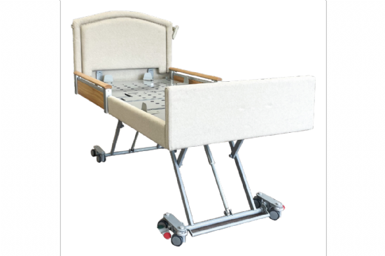 Casero Bed