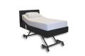 I Care 333 Home Care Bed - Base Only (King Single) thumbnail