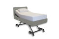 I Care 333 Home Care Bed - Base Only (King Single) thumbnail