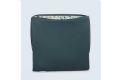 Angled Pommel Seat Cushion thumbnail