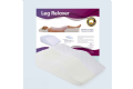 Leg Relaxer - Contoured Leg Wedge Support thumbnail