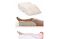 Leg Relaxer - Contoured Leg Wedge Support thumbnail