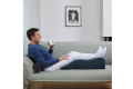 Leg Relaxer - Contoured Leg Wedge Support thumbnail