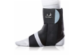 Bio Skin TriLok Ankle Brace thumbnail
