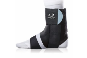 Bio Skin TriLok Ankle Brace