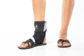 Bio Skin TriLok Ankle Brace thumbnail
