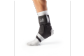 Bio Skin TriLok Ankle Brace thumbnail