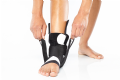 Bio Skin TriLok Ankle Brace thumbnail