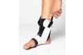 Bio Skin TriLok Ankle Brace thumbnail