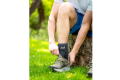 Bio Skin TriLok Ankle Brace thumbnail