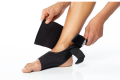 Bio Skin TriLok Ankle Brace thumbnail