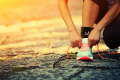 Bio Skin TriLok Ankle Brace thumbnail