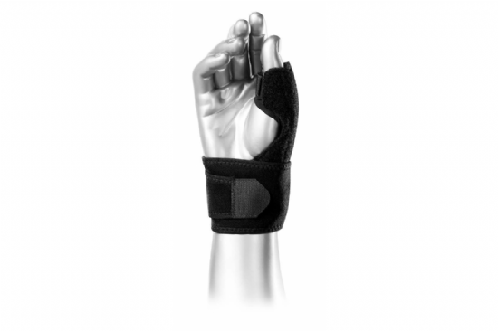 Bio Skin Thumb Spica