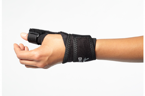 Bio Skin Thumb Spica