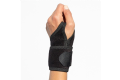 Bio Skin Boomerang Universal Wrist Wrap thumbnail