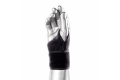 Bio Skin Boomerang Universal Wrist Wrap thumbnail