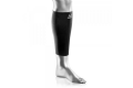 Bio Skin Calf Skin Sleeve thumbnail