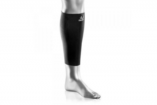 Bio Skin Calf Skin Sleeve