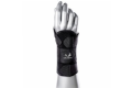 Bio Skin DP2 Cock-up Wrist Brace
 thumbnail