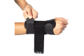 Bio Skin DP2 Cock-up Wrist Brace
 thumbnail
