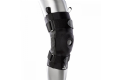Bio Skin Hinged Knee Skin thumbnail