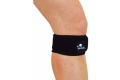 Bio Skin Q Baby Patellar Tendon Strap thumbnail