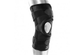 Bio Skin Q Brace Patellofemoral Knee Brace thumbnail