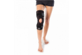 Bio Skin Q Brace Patellofemoral Knee Brace thumbnail
