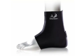 Bio Skin® Standard Ankle Skin� thumbnail