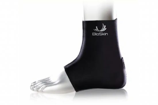 Bio Skin® Standard Ankle Skin�