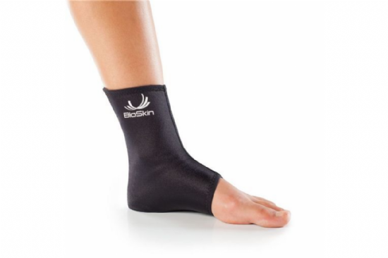 Bio Skin® Standard Ankle Skin�