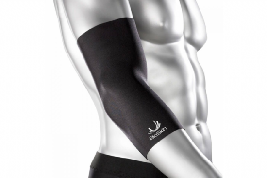 Bio Skin Standard Elbow Skin