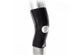 Bio Skin Standard Knee Skin thumbnail