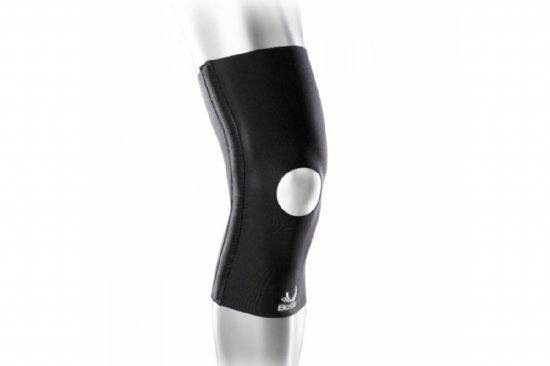 Bio Skin Standard Knee Skin