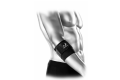 Bio Skin Tennis Elbow Band thumbnail