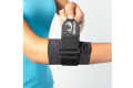 Bio Skin Tennis Elbow Band thumbnail