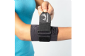 Bio Skin Tennis Elbow Band thumbnail