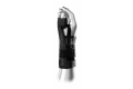 Bio Skin Wrist / Thumb Spica thumbnail