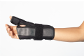 Bio Skin Wrist / Thumb Spica thumbnail