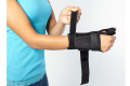 Bio Skin Wrist / Thumb Spica thumbnail