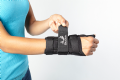 Bio Skin Wrist / Thumb Spica thumbnail