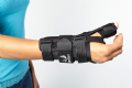 Bio Skin Wrist / Thumb Spica thumbnail