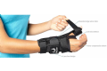 Bio Skin Wrist / Thumb Spica thumbnail