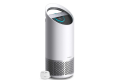 TruSens Z-2000 Air Purifier with SensorPod thumbnail