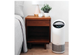 TruSens Z-2000 Air Purifier with SensorPod thumbnail