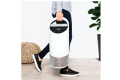 TruSens Z-2000 Air Purifier with SensorPod thumbnail
